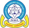 Siddhartha Boarding Secondary School