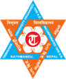 IOST, Tribhuvan University